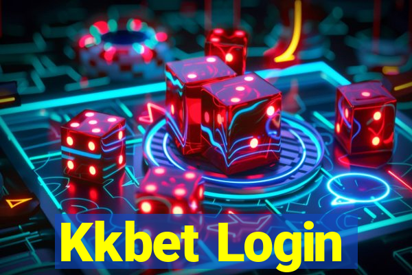 Kkbet Login